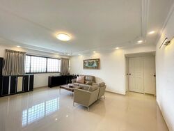 Blk 935 Tampines Street 91 (Tampines), HDB 3 Rooms #372234211